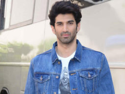 Kalank shoot STALLED! Aditya Roy Kapur gets INJURED on the sets of the film