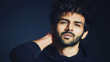Kartik Aaryan becomes the first Bollywood celebrity to endorse this fashion label