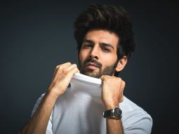 Kartik Aaryan roped in as the new face of Park Avenue deos
