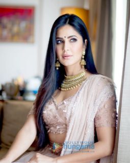 Celebrity Photo Of Katrina Kaif