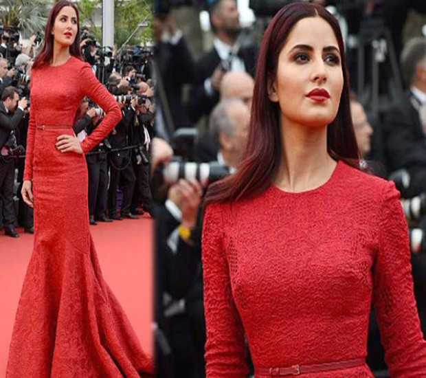 Katrina Kaif birthday special 2