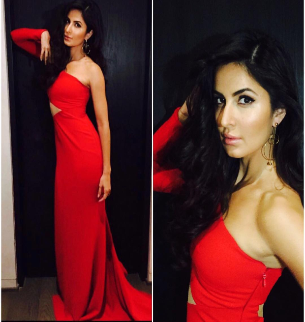 Katrina Kaif birthday special 3