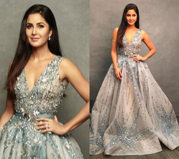 Katrina Kaif birthday special 4