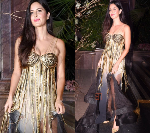 Katrina Kaif birthday special 5