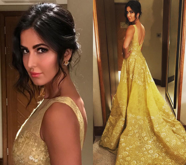 Katrina Kaif birthday special 6