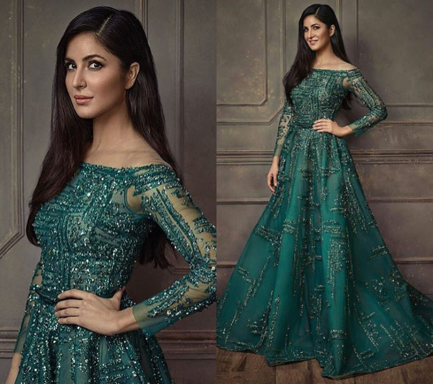 Katrina Kaif birthday special 7