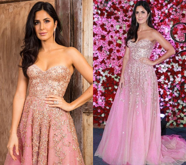 Katrina Kaif birthday special 8