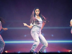 EXCLUSIVE: Katrina Kaif’s DARE DEVIL entry in Dallas