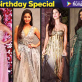 Katrina Kaif Birthday Special