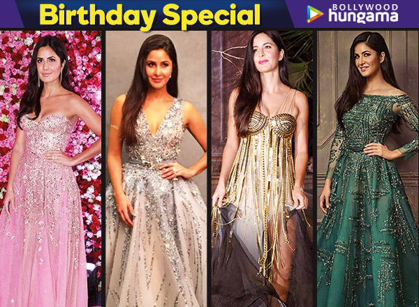 Happy Birthday, Katrina Kaif! Here’s why we cannot stop raving about