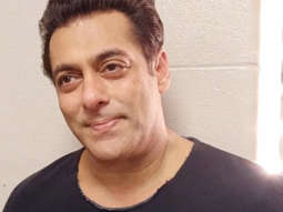 “Looking forward to all the remaining Dabangg Reloaded concerts”: Salman Khan