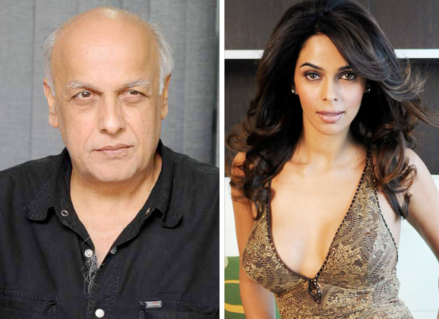 Mahesh Bhatt is SHOCKED after Mallika Sherawat confessed about sexual harassment in Bollywood Mahesh Bhatt is SHOCKED after Mallika Sherawat confessed about sexual harassment in Bollywood