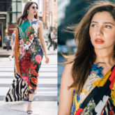 Mahira Khan 4 (Featured)