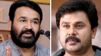 AMMA President Mohanlal confirmed that Dileep would not be re-joining the association