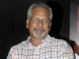 Mani Ratnam complains of chest pain; doctors claim he is fine in recent reports
