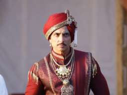 Manikarnika: Sonu Sood goes royal in this FIRST LOOK of the historic drama