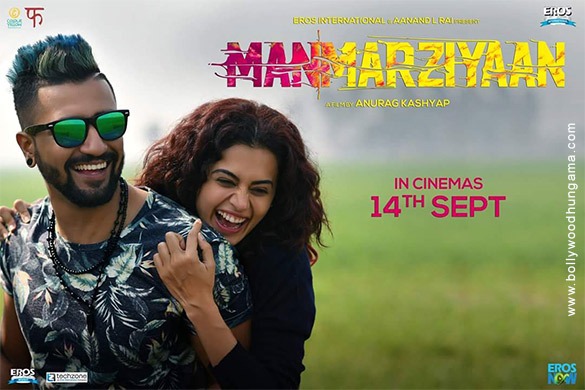 manmarziyaan 01