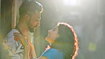 Movie Stills Of The Movie Manmarziyaan