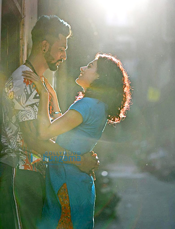 manmarziyaan1