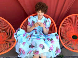 Mental Hai Kya: We are in love with this ‘Sunshine’ avatar of Kangana Ranaut