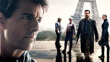 Box Office: Mission: Impossible – Fallout collects Rs. 23 crore in 2 days, set for a very good weekend
