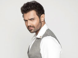 Mithun Chakraborty’s son Mahaakshay gets embroiled in RAPE case, marriage POSTPONED!