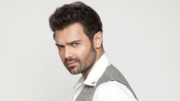 Mithun Chakraborty’s son Mahaakshay gets embroiled in RAPE case, marriage POSTPONED!