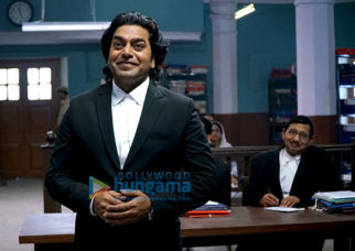 Movie Stills Of The Movie Mulk