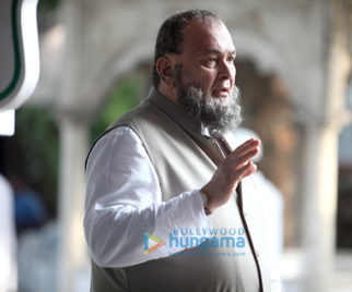 Movie Stills Of The Movie Mulk