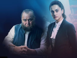 Mulk’s ‘hero’ Rishi Kapoor wondered who is the ‘hero’ in Anubhav Sinha’s hard hitting drama