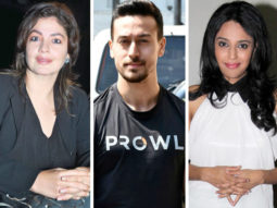 Mumbai Rains: Pooja Bhatt, Tiger Shroff, Swara Bhaskar and others lash out at the lack of infrastructure