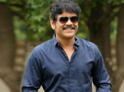 Nagarjuna returns to Bollywood after 15 years with Alia Bhatt, Ranbir Kapoor and Amitabh Bachchan starrer Brahmastra