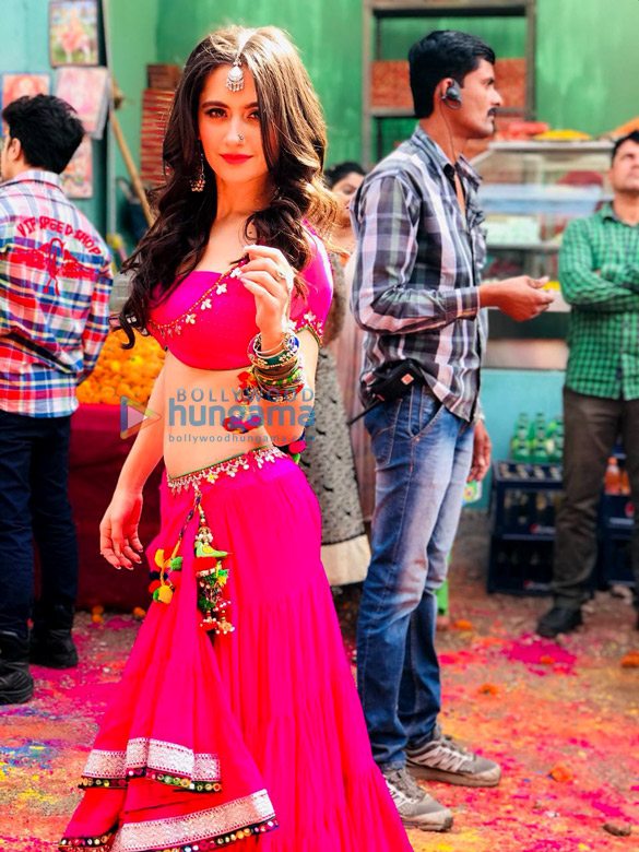 nawabzaade 2 2