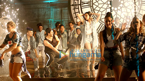 nawabzaade1
