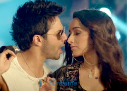 Movie Stills Of The Movie Nawabzaade