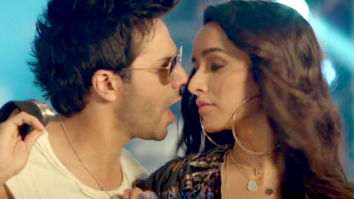 Movie Stills Of The Movie Nawabzaade