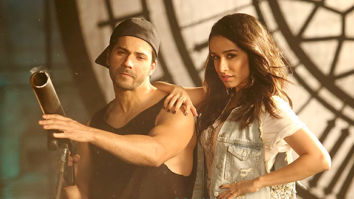 Movie Stills Of The Movie Nawabzaade