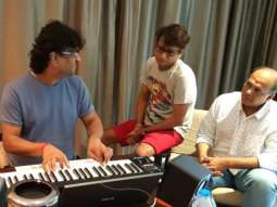 Panipat: Here’s how Ashutosh Gowariker started prep for his magnum opus, starting with its music