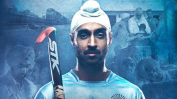 Pardesiya (Soorma)