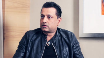 Paresh Kamli Ghelani on Sanjay Dutt’s drugs phase, dalliance with women