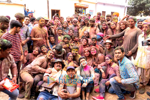 pataakha 2