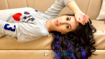 Movie Stills Of The Movie Prasthaanam Remake