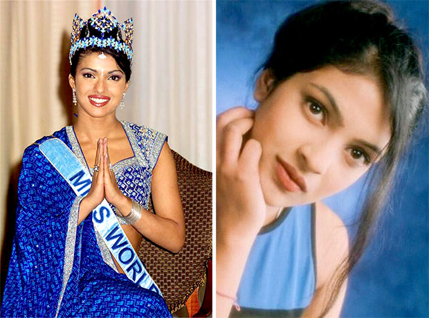 Priyanka Chopra Drab To Fab Style (2)