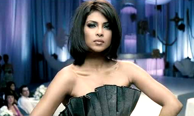Priyanka Chopra Drab To Fab Style (7)