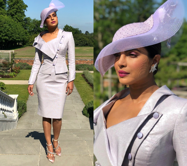 Priyanka Chopra Fab to Drab Style (16)