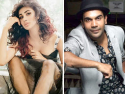 REVEALED: Mouni Roy to play Rajkummar Rao’s wife in Made In China