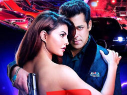 Race 3 mints approx. Rs. 100 cr. in profit for the makers; distributors to lose close to Rs. 20 cr