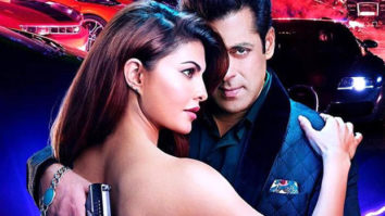 Race 3 mints approx. Rs. 100 cr. in profit for the makers; distributors to lose close to Rs. 20 cr