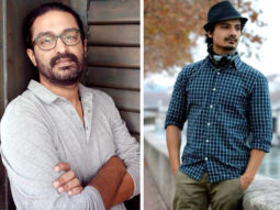 Raja Krishna Menon to produce a film featuring Bhavesh Joshi actor Priyanshu Painyuli
