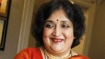 Rajinikanth’s wife Latha pulled up for non-payment of dues?
